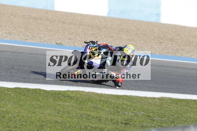 Archiv-2025/02 28.-31.01.2025 Moto Center Thun Jerez/schwarz-black/381